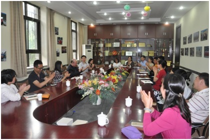 linyongsh2017c.jpg