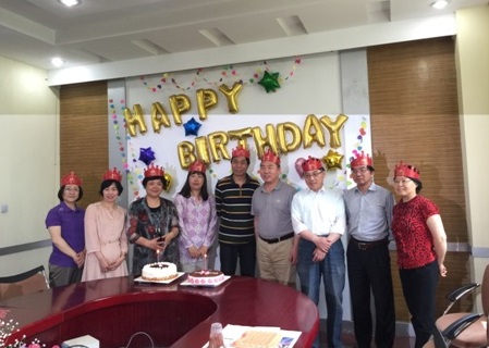birth2016a.jpg